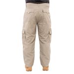 calca-tatica-6-bolsos-em-rip-stop-–-fox-boy-z4