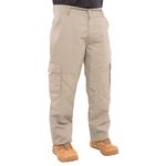 calca-tatica-6-bolsos-em-rip-stop-–-fox-boy-z6