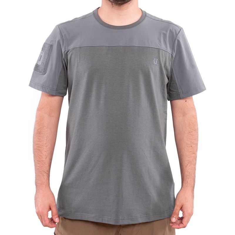 camiseta-tatica-infantry-2-0-cinza-pilot-invictus-z1