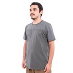 camiseta-tatica-infantry-2-0-cinza-pilot-invictus-z2