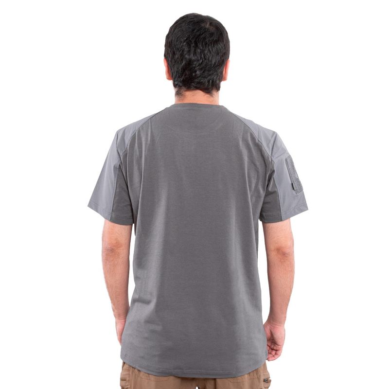 camiseta-tatica-infantry-2-0-cinza-pilot-invictus-z4
