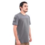 camiseta-tatica-infantry-2-0-cinza-pilot-invictus-z6