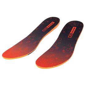 Palmilha Vent – Invictus