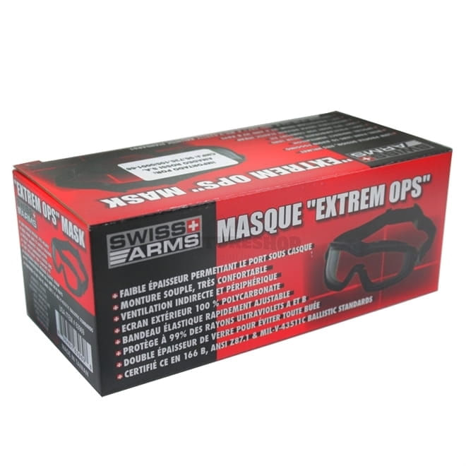 mascara-de-protecao-airsoft-extreme-ops-c72-swiss-arms-l6