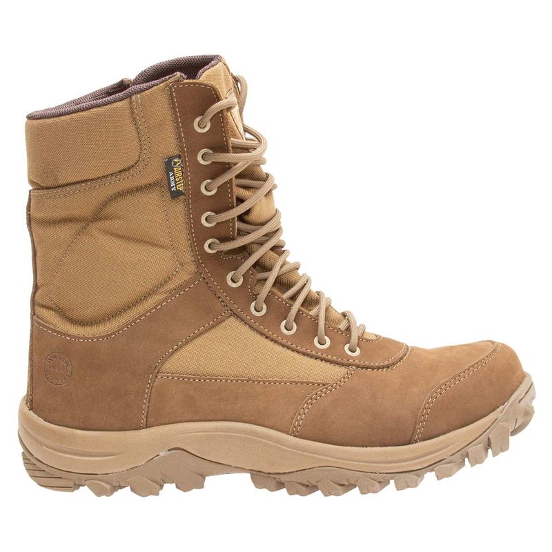 airstep-bota-tatica-easy-boot-light-cano-alto-coyote-8628-35-z1