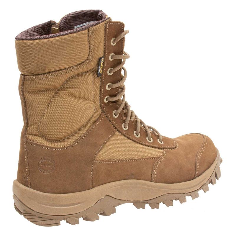 airstep-bota-tatica-easy-boot-light-cano-alto-coyote-8628-35-z3