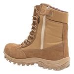 airstep-bota-tatica-easy-boot-light-cano-alto-coyote-8628-35-z4