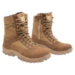 airstep-bota-tatica-easy-boot-light-cano-alto-coyote-8628-35-z5