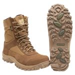 airstep-bota-tatica-easy-boot-light-cano-alto-coyote-8628-35-z6