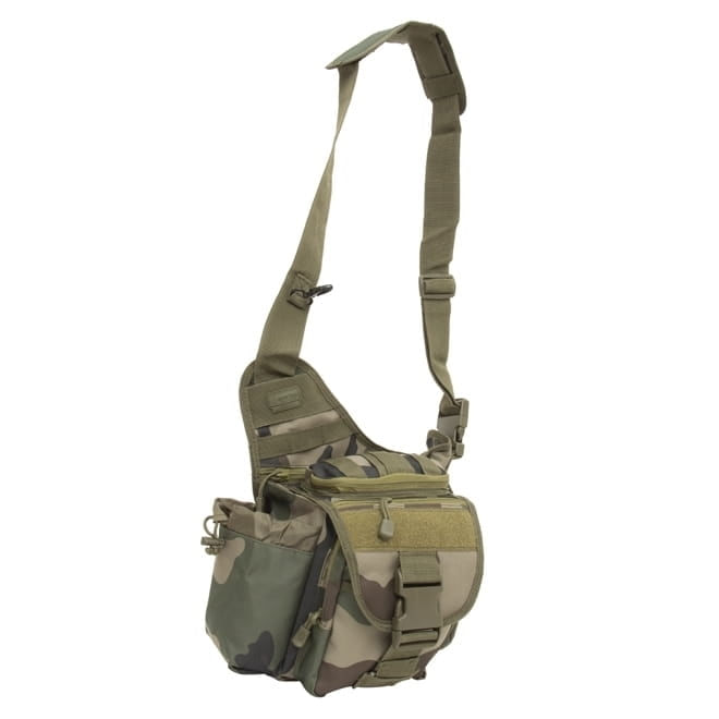 bolsa-tatica-de-ombro-urban-camuflado-frances-invictus-l1