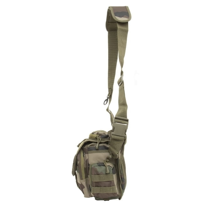 bolsa-tatica-de-ombro-urban-camuflado-frances-invictus-l2