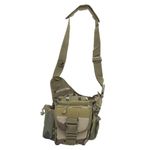 bolsa-tatica-de-ombro-urban-camuflado-frances-invictus-l5