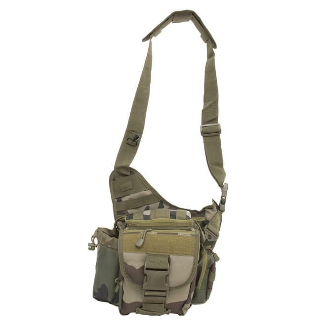 bolsa-tatica-de-ombro-urban-camuflado-frances-invictus-l5