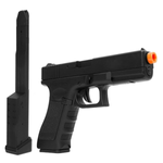 pistola-airsoft-aep-18c-cm-030-6-0mm-cyma-com-magazine-estendido-z6