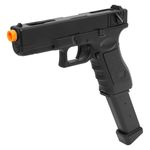 pistola-airsoft-aep-18c-cm-030-6-0mm-cyma-com-magazine-estendido-l2