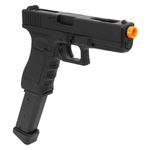 pistola-airsoft-aep-18c-cm-030-6-0mm-cyma-com-magazine-estendido-l4