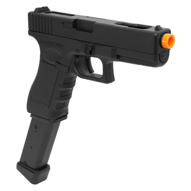 pistola-airsoft-aep-18c-cm-030-6-0mm-cyma-com-magazine-estendido-l4