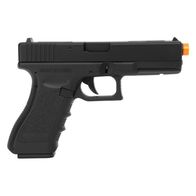 pistola-airsoft-aep-18c-cm-030-6-0mm-cyma-com-magazine-estendido-l5