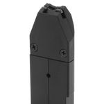 pistola-airsoft-aep-18c-cm-030-6-0mm-cyma-com-magazine-estendido-z8