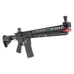 rifle-de-airsoft-aeg-m4-cobra-ws-lvoa-full-metal-13-5”-–-evo-z3