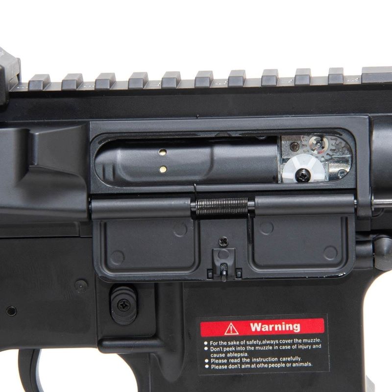rifle-de-airsoft-aeg-m4-cobra-ws-lvoa-full-metal-13-5”-–-evo-z6