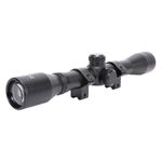 carabina-de-pressao-eagle-black-5-5mm-–-qgk-luneta-4x32-capa-chumbinho-z8