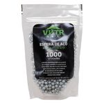 esferas-de-aco-4-5mm-1-000-unidades-vntr-z1