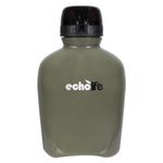 cantil-purificador-900ml-verde-echolife-z1