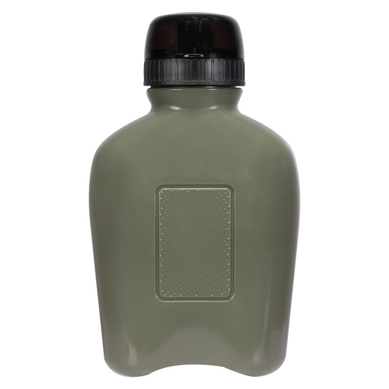 cantil-purificador-900ml-verde-echolife-z2