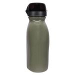 cantil-purificador-900ml-verde-echolife-z3