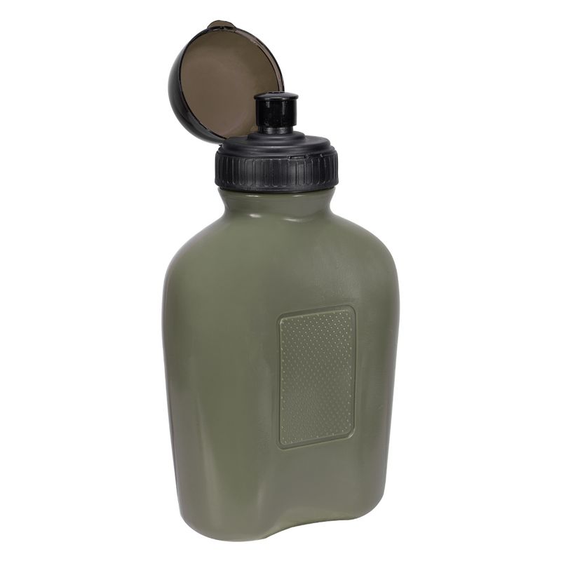 cantil-purificador-900ml-verde-echolife-z4