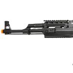 airsoft-kit-ak-47-tactical-full-stock-version-fsv-kalashinikov-aeg-airsoft-magazine-drum-ak-2500-bbs-automatico-l2