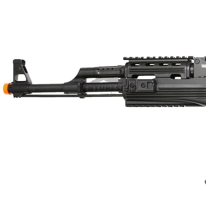 airsoft-kit-ak-47-tactical-full-stock-version-fsv-kalashinikov-aeg-airsoft-magazine-drum-ak-2500-bbs-automatico-l2