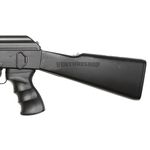 airsoft-kit-ak-47-tactical-full-stock-version-fsv-kalashinikov-aeg-airsoft-magazine-drum-ak-2500-bbs-automatico-l3