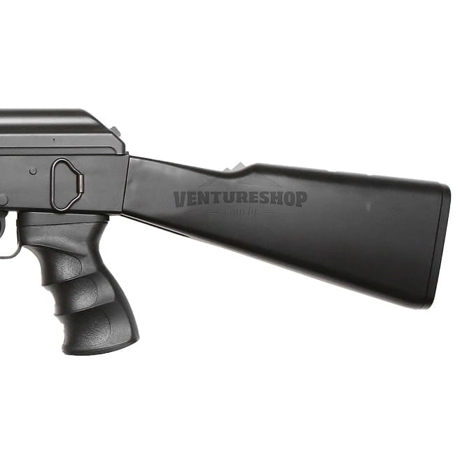 airsoft-kit-ak-47-tactical-full-stock-version-fsv-kalashinikov-aeg-airsoft-magazine-drum-ak-2500-bbs-automatico-l3