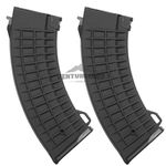 airsoft-kit-ak-47-tactical-full-stock-version-fsv-kalashinikov-aeg-airsoft-magazine-drum-ak-2500-bbs-automatico-l4