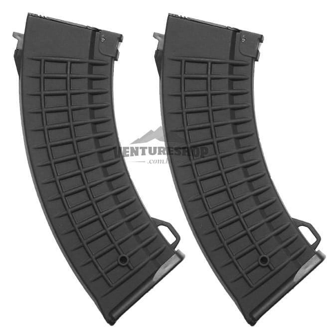 airsoft-kit-ak-47-tactical-full-stock-version-fsv-kalashinikov-aeg-airsoft-magazine-drum-ak-2500-bbs-automatico-l4