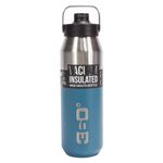 garrafa-termica-360-degrees-tampa-magnetica-azul-1l-sea-to-summit-z1