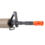 rifle-de-airsoft-eletrico-aeg-m4-mike-s-2-–-qgk-z4