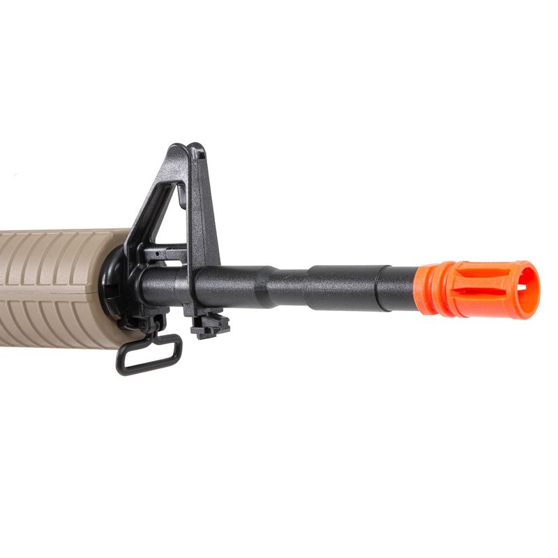 rifle-de-airsoft-eletrico-aeg-m4-mike-s-2-–-qgk-z4
