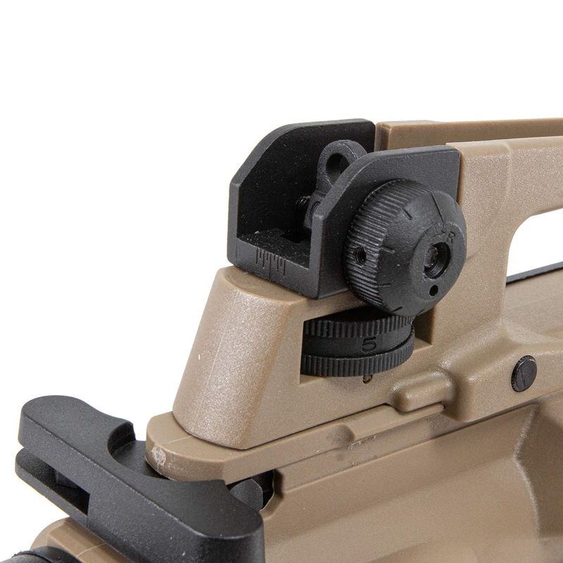 rifle-de-airsoft-eletrico-aeg-m4-mike-s-2-–-qgk-z5