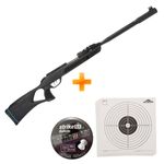 carabina-de-pressao-roadster-igt-10x-gen2-5-5mm-chumbinho-alvos-z6