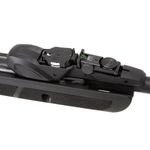 carabina-de-pressao-roadster-igt-10x-gen2-5-5mm-chumbinho-alvos-z2