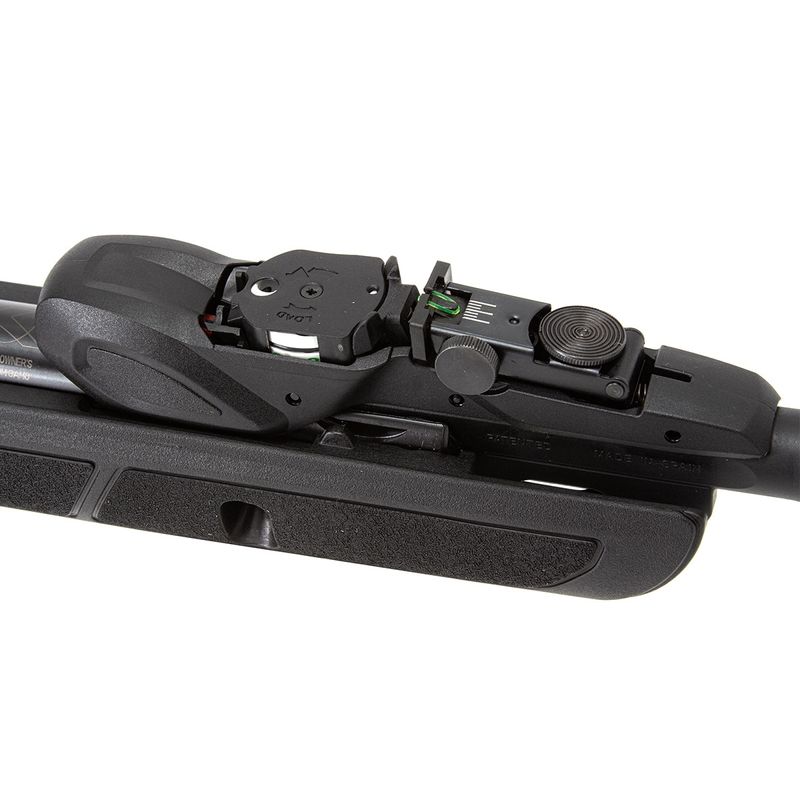 carabina-de-pressao-roadster-igt-10x-gen2-5-5mm-chumbinho-alvos-z2