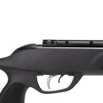 carabina-de-pressao-roadster-igt-10x-gen2-5-5mm-chumbinho-alvos-z3
