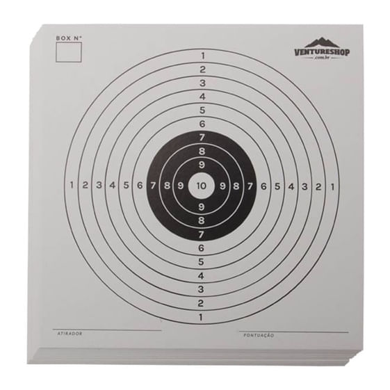 carabina-de-pressao-roadster-igt-10x-gen2-5-5mm-chumbinho-alvos-m5