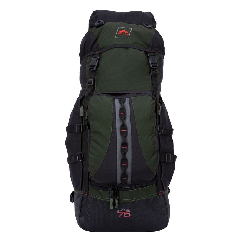 mochila-montanha-75-litros-verde-com-preto-trilhas-e-rumos-z3