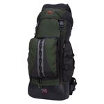 mochila-montanha-75-litros-verde-com-preto-trilhas-e-rumos-z4