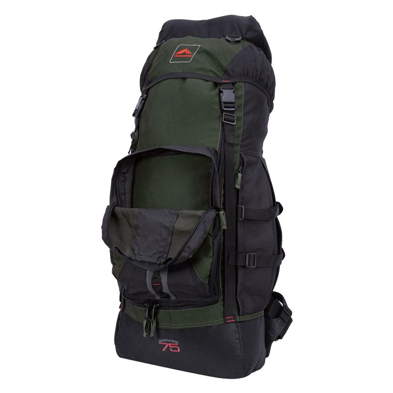 mochila-montanha-75-litros-verde-com-preto-trilhas-e-rumos-z5