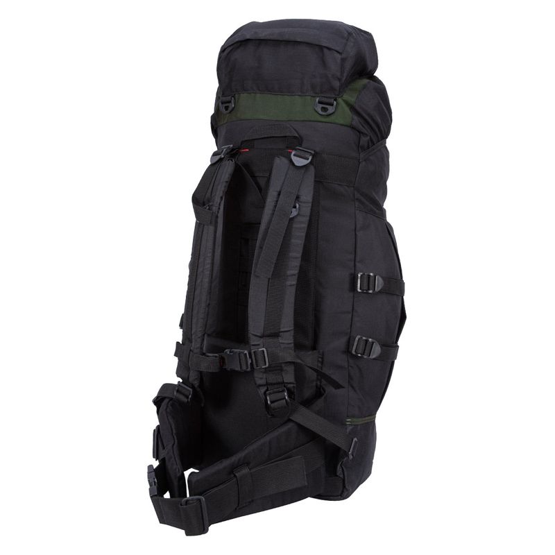 mochila-montanha-75-litros-verde-com-preto-trilhas-e-rumos-z6